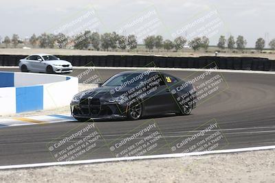 media/May-04-2025-BMW Club of San Diego (Sun) [[f50409f436]]/B group/Turn 6/